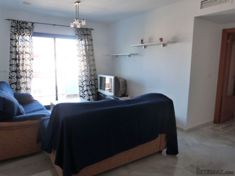 2 bedroom, 2 bathroom Apartment, (build.. - 2