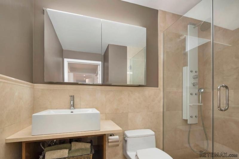 2 Bedrooms - Condo - New York State -.. - 2