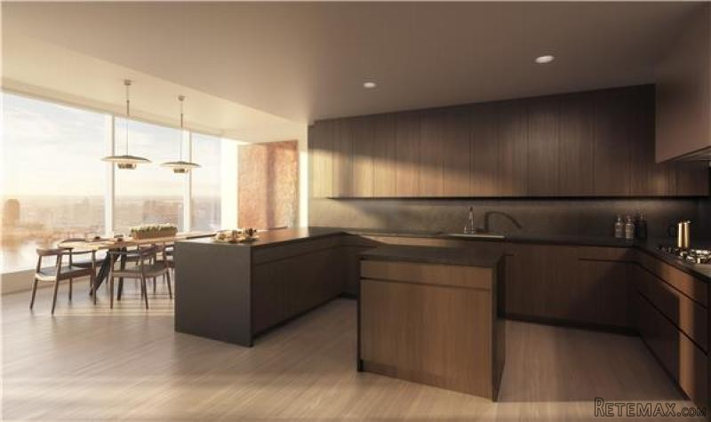 3 Bedrooms - Condo - New York State -..