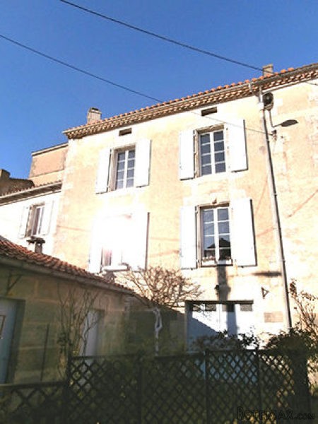 Beautiful 3 Bedroom Village House
