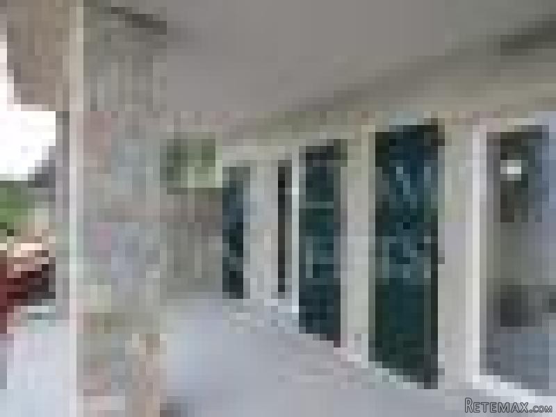 Duplex For Sale In Pianello, Lake Como.. - 2