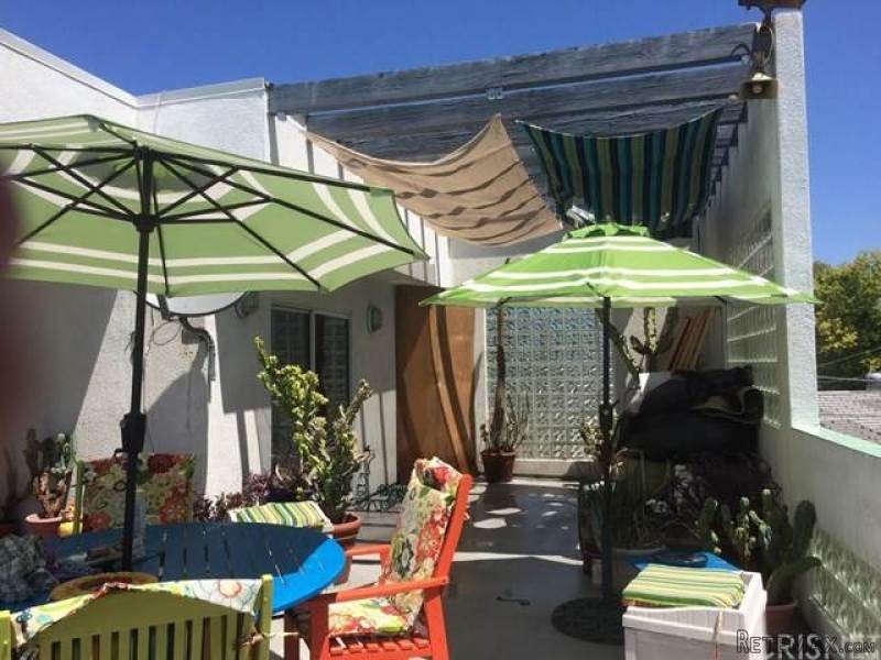 8721 Etiwanda Avenue | Northridge.. - 2