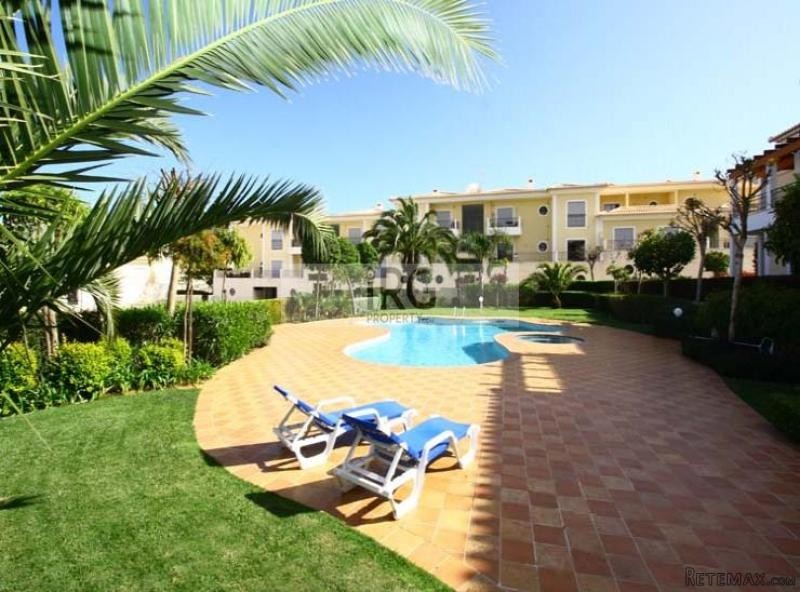 €249,000 - Lagos, Western Algarve..