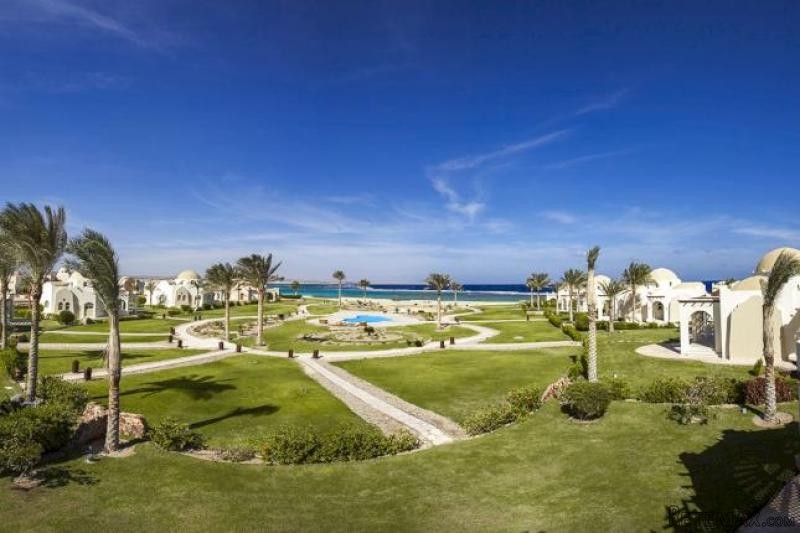 3 bed apartment for sale