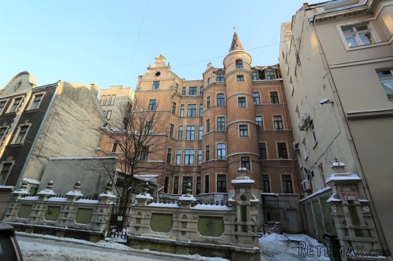 Investment Property - House Ownership.. - 2