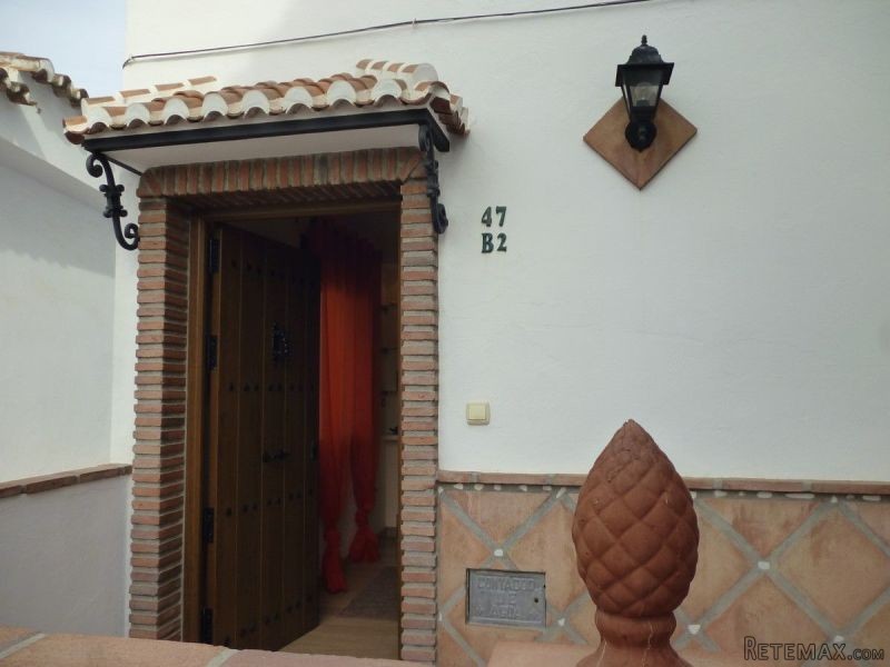 3 Bedrooms - Town House - Malaga - For.. - 2