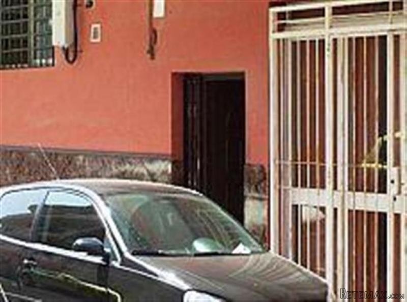 Apartment For Sale in Guarguacho.. - 2