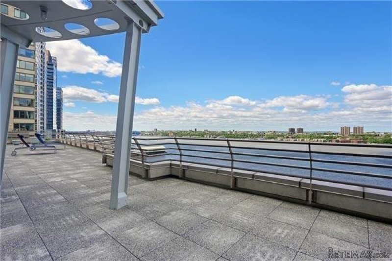 1 Bedroom - Condo - New York State -.. - 2