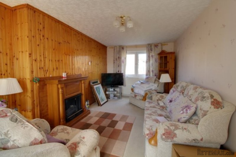 3 bedroom, Terraced House house for sale - 2