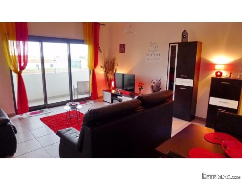 Cabanas, 2 Bedroom Apartment With..