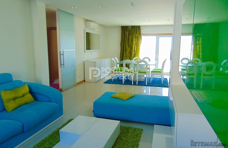 Excellent, New Apartments with Swimming.. - 2