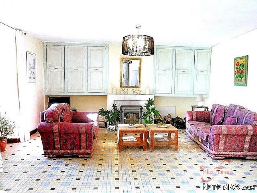 Montignac (Dordogne) - great business - riverside gite complex.. - 10