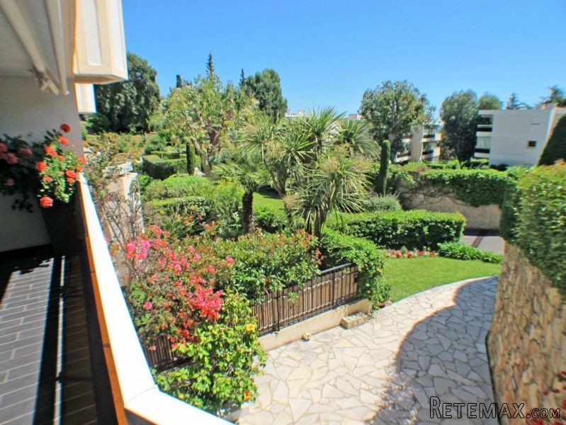 Sale Apartment - Cannes - 2