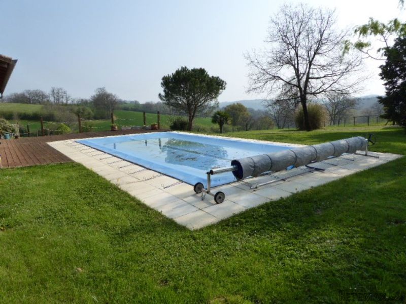 Traditionally Built 3 Bed Villa With.. - 2