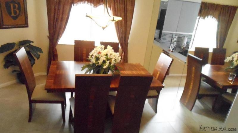 15686 Loch Maree Lane #6004, Delray.. - 2