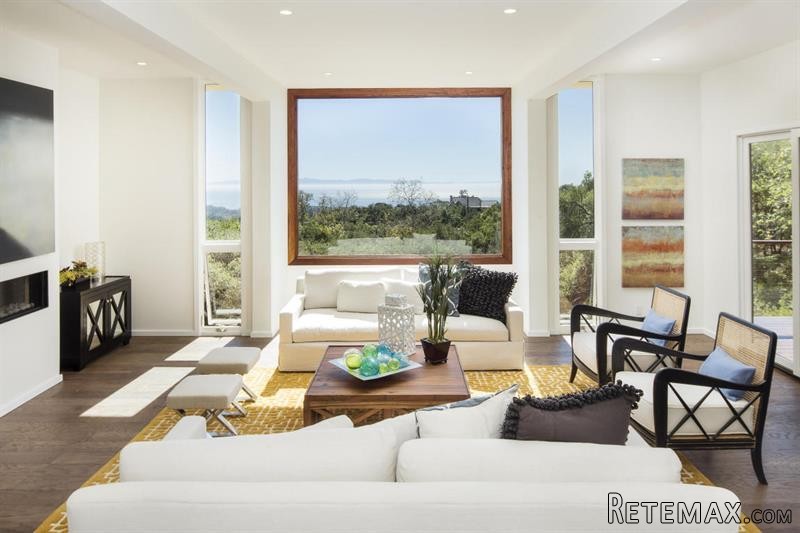4 bedroom House For Sale: 975 Mariposa.. - 2