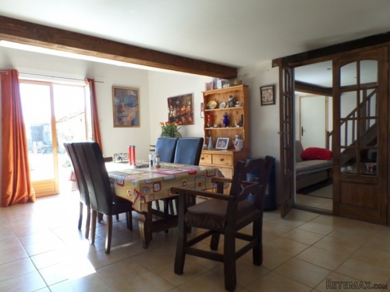 4 Bedrooms - House - Midi-Pyrenees -.. - 2