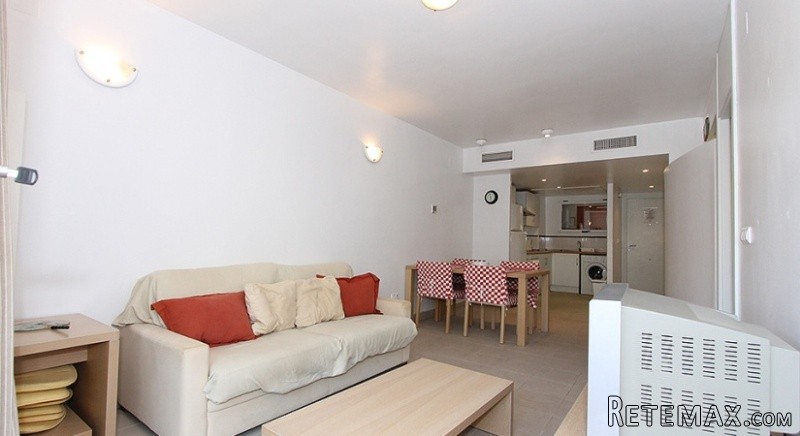 Apartment Ref: YHISMP264 - 2