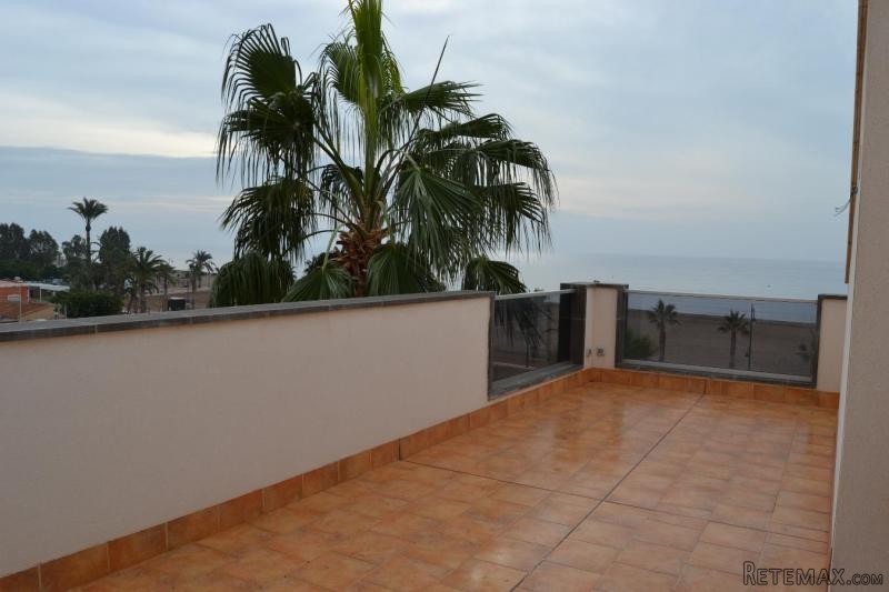 2 Bedrooms - Apartment - Murcia - For..