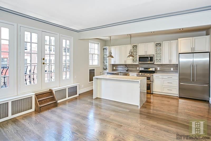 2 bedroom PentHouse For Sale: 237 EAST.. - 2