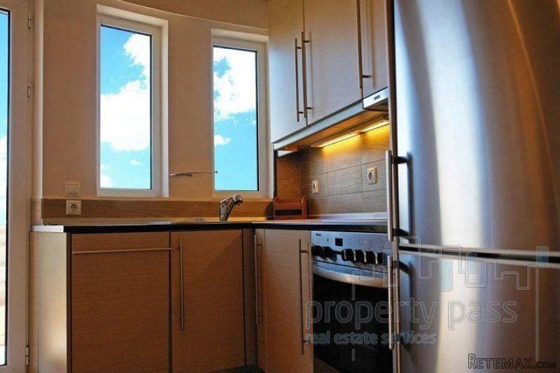 3 bedroom Apartment For Sale: Voula.. - 2