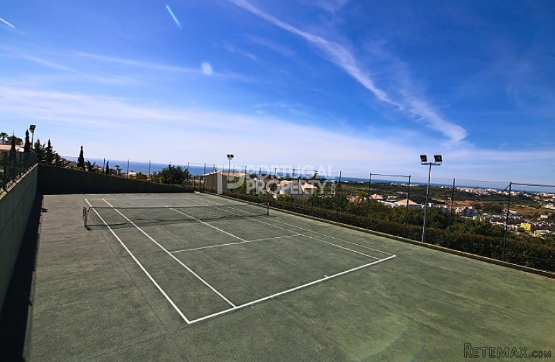 Modern 2 Bed apartment set in nice.. - 2