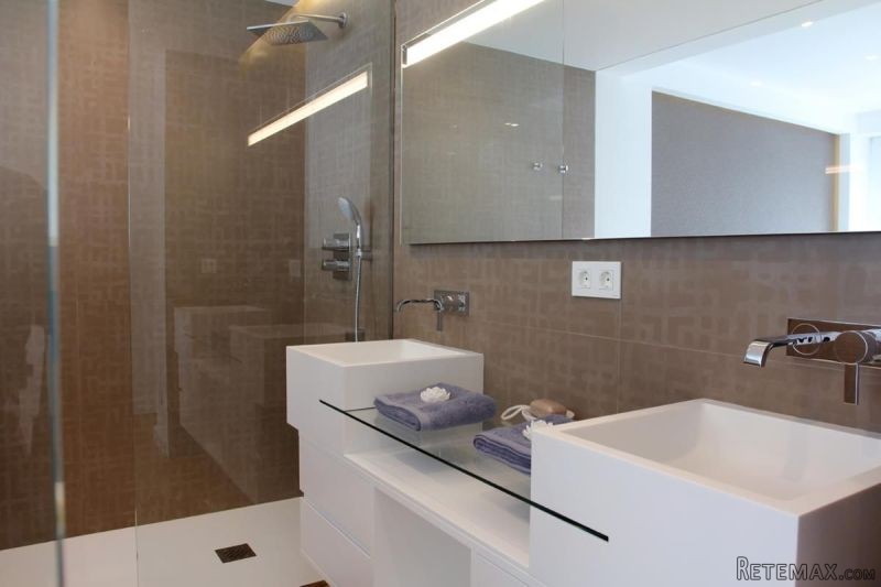 2 Bedrooms - Apartment - Alicante - For..