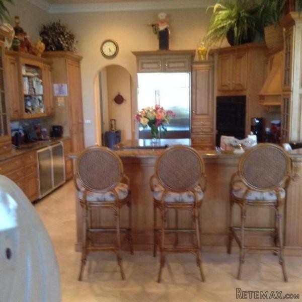 45 St George Place Se, Palm Beach.. - 2