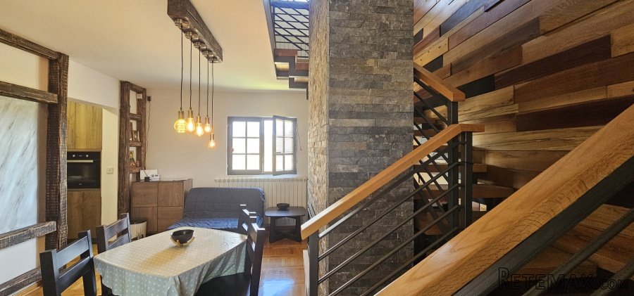 KUĆA NA PRODAJU - 4