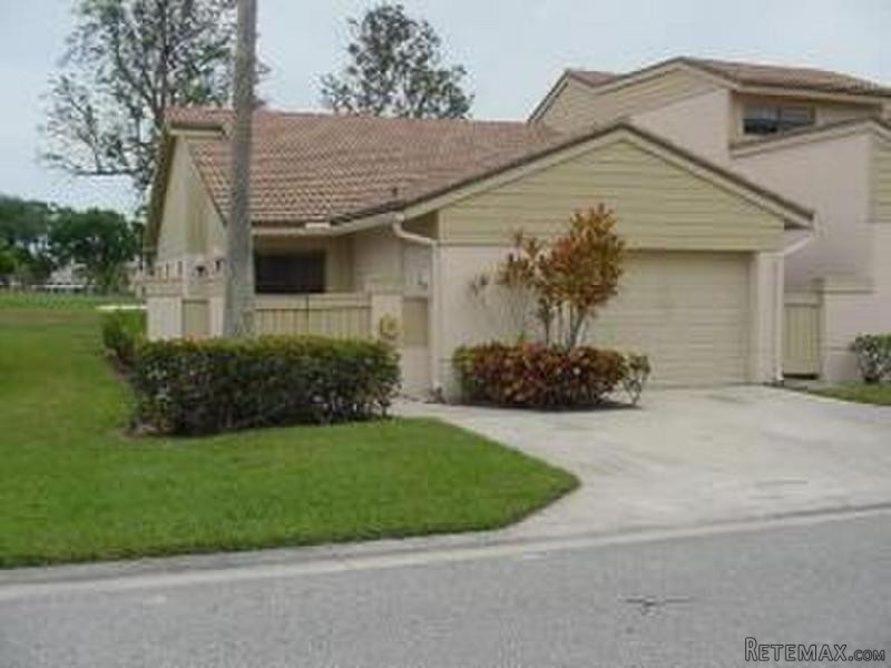 N/A, Palm Beach Gardens, FL - $5,500