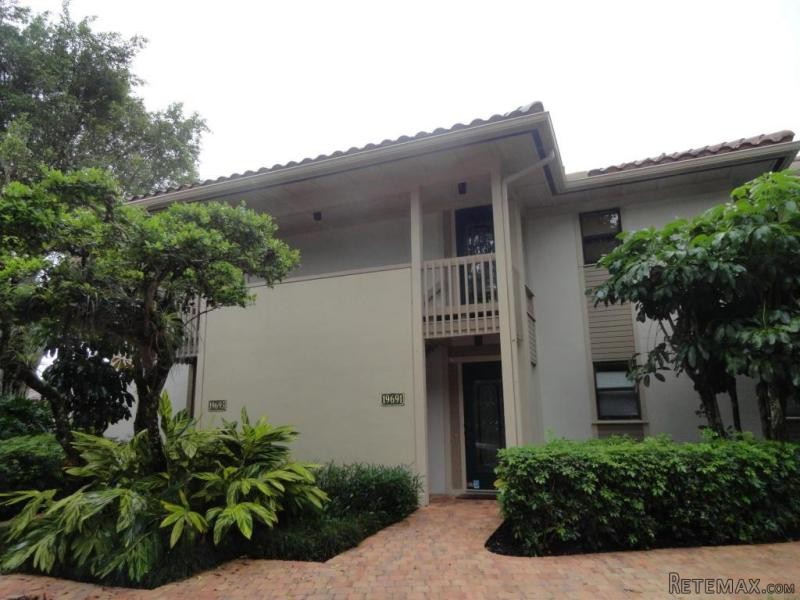 19693 Boca West Dr #4192, Boca Raton..