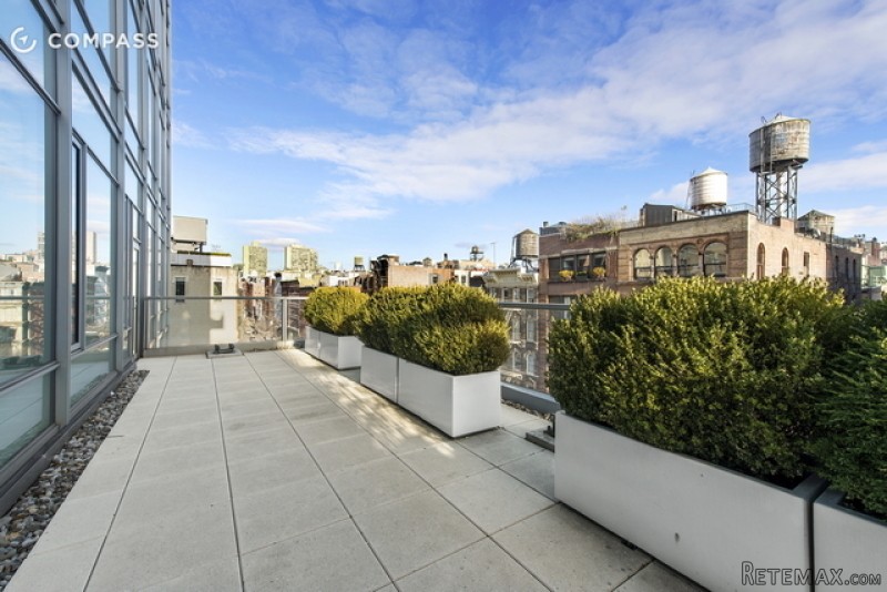2 Bedrooms - Condo - New York State -..