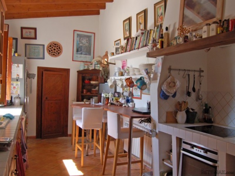 Charming Townhouse With A Stunning.. - 2