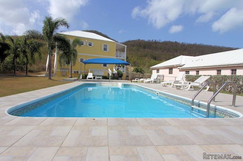 Hamilton Estate 3 Valley Church $275,000