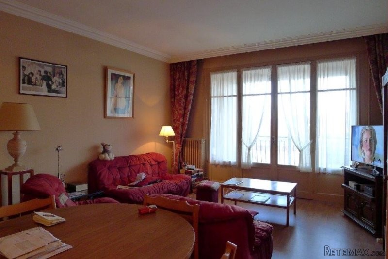 Villa - Languedoc-Roussillon - For Sale - 2