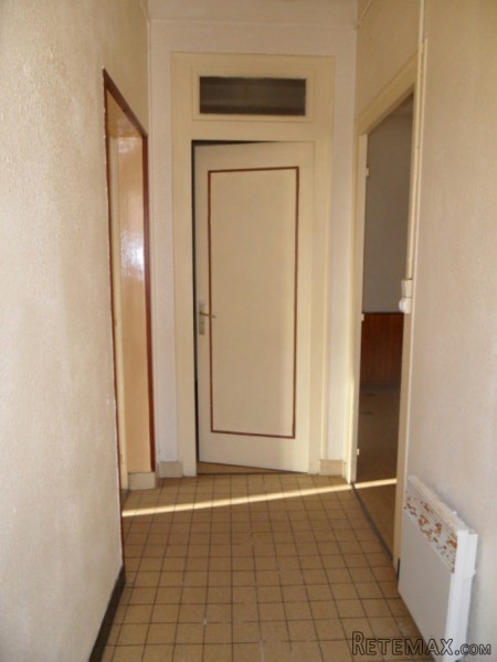 Stone House For Sale Burie - 2
