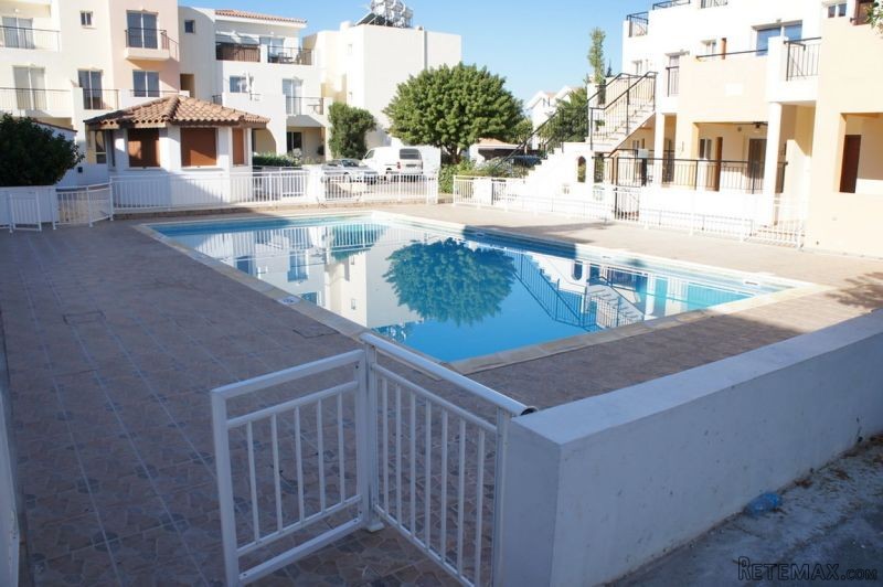Villa for Sale in Prodromi, Paphos - 2