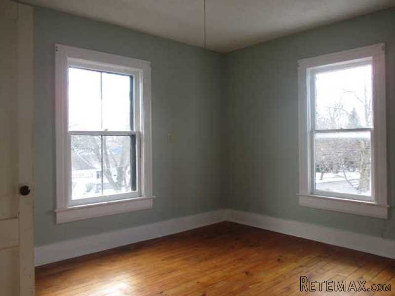 20 Teft Ave Clifton Springs, NY, 14432..
