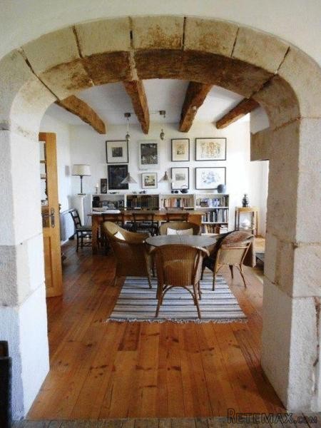 3 Bedroom Country House For Sale - 2