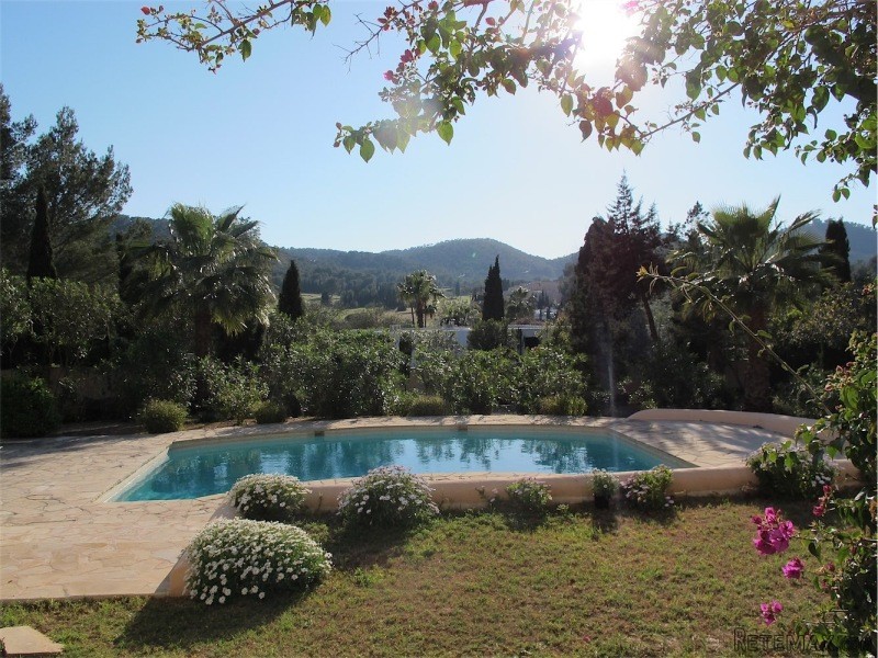 3 Bedrooms - Property - Ibiza - For Sale