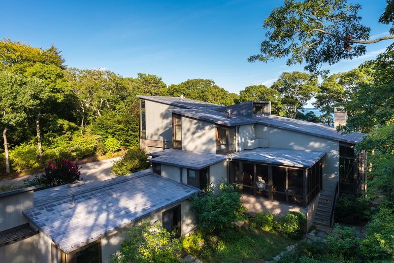 4 bedroom House For Sale: 77 Fay Road.. - 2