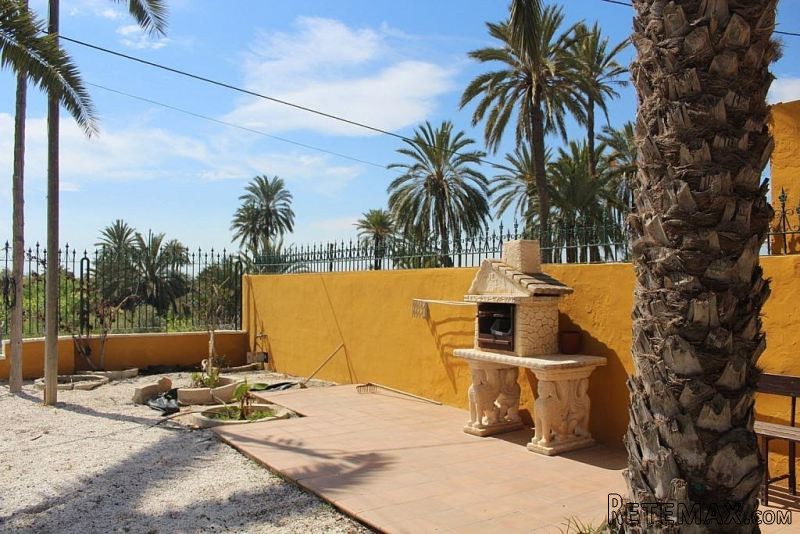 Bargain 3 Bed Country House With.. - 2