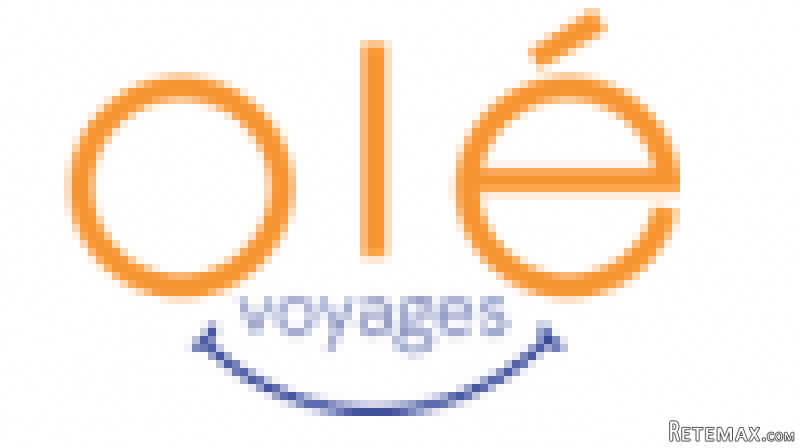 Commercial pour Agence de Voyage
