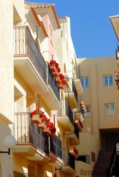 Ref.100762 . Apartment - Sales -..