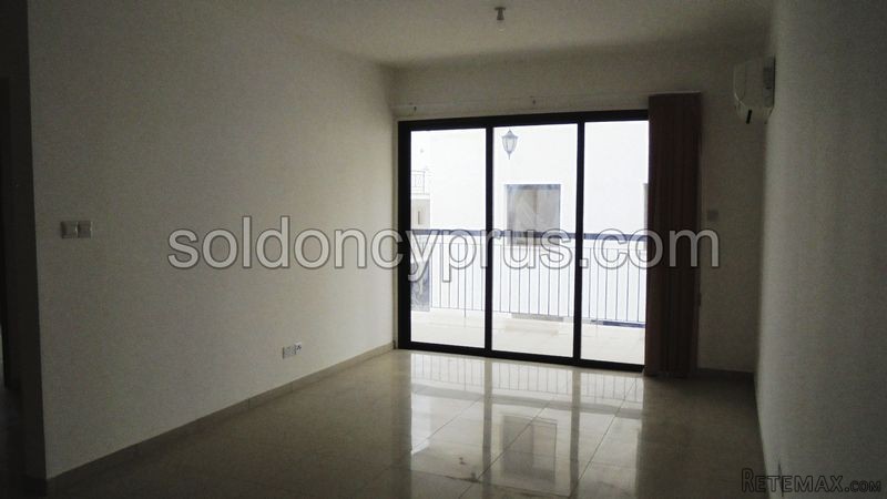 2 Bedrooms - Apartment - Larnaca - For.. - 2