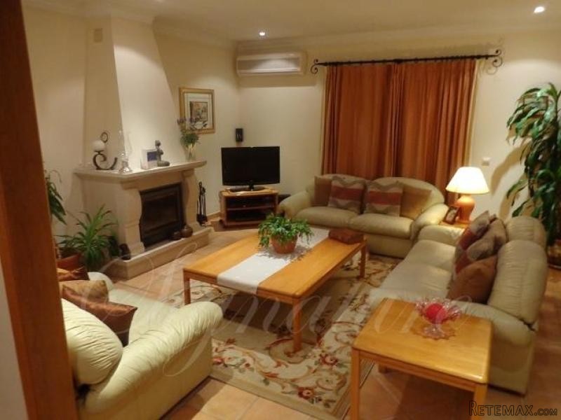 7 bedroom Apartment For Sale: Faro.. - 2