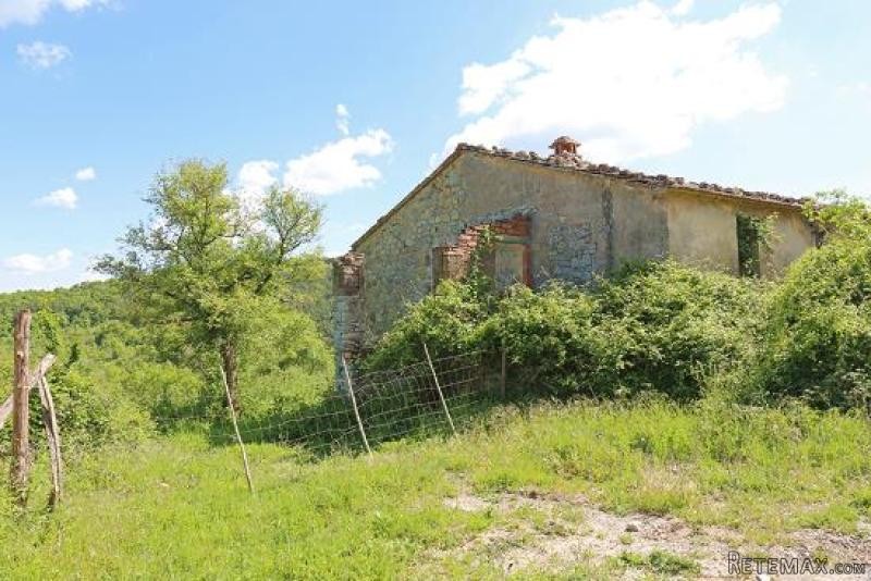 House - Tuscany - For Sale - 2