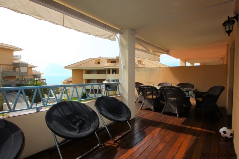 Torreblanca | Fuengirola