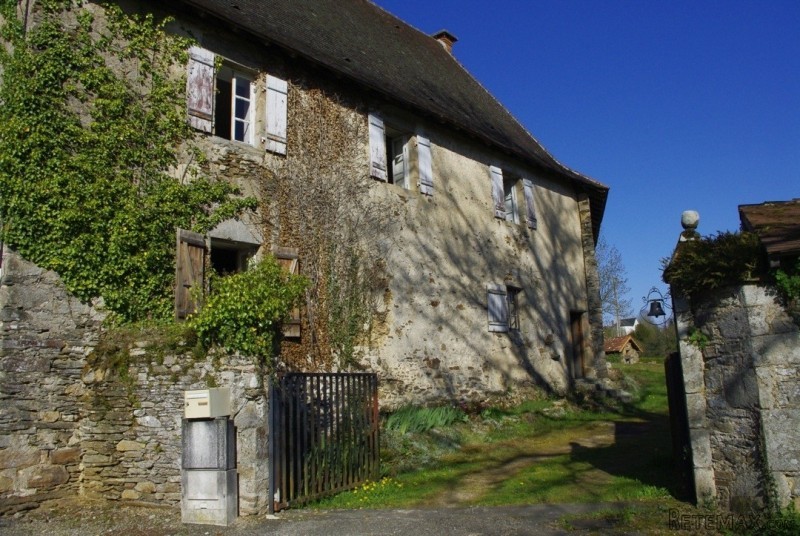 Vicq Sur Breuilh - 2