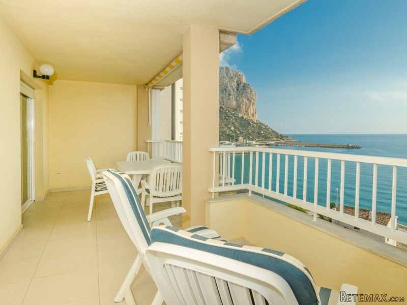 3 Bedrooms - Apartment - Alicante - For..